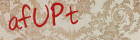 Captcha-Abfrage